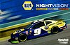 Card 2018 Monster Cup-Napa Night Vision (NS).jpg