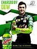Card 2019 Monster Cup-Dew (P).jpg
