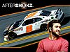 Card 2019 XFinity-AfterShokz (NS).jpg