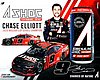 Card 2021 Nascar Cup-Ashoc (P).jpg