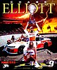Card 2021 Nascar Cup-Darlington Recto (NS).jpg