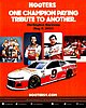 Card 2021 Nascar Cup-Darlington Verso (NS).jpg
