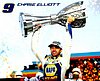 Card 2021 Nascar Cup-Napa (NS).jpg