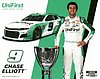 Card 2021 Nascar Cup-Unifirst (NS).jpg