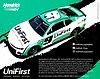 Card 2023 Nascar Cup-UniFirst Verso (NS).jpg