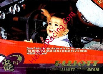 1997 Pass.jpg