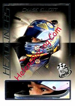 2015 Pass-Headliners.jpg