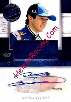 2015 Signature.JPG