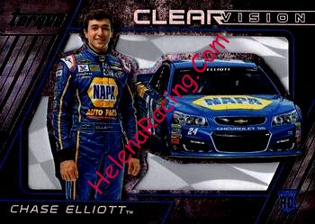 2016 Clear Vision.jpg