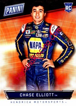 2016 Panini-Sprint Cup.jpg