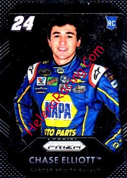 2016 Panini-XFinity Series.jpg