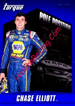 2016 Pole Position.jpg