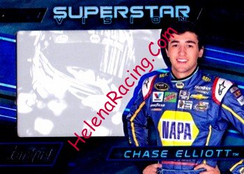 2016 Superstar.jpg
