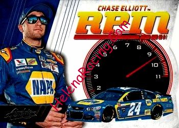 2017 Absolute-RPM.jpg