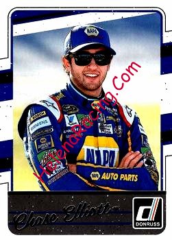 2017 Donruss-046.jpg