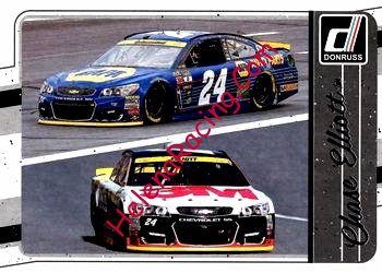 2017 Donruss-118.jpg