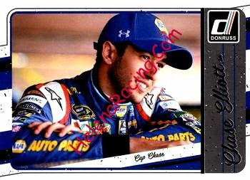 2017 Donruss-126.jpg