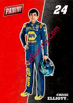 2017 Panini.jpg