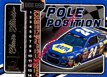 2017 Pole Position.jpg