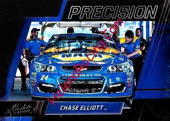 2017 Precision.jpg