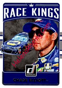 2017 Race Kings.jpg