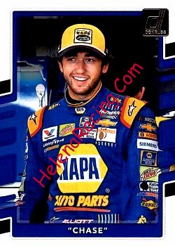 2018 Donruss.jpg