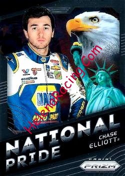 2018 National.jpg