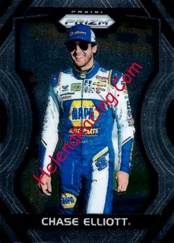 2018 Prizm.jpg