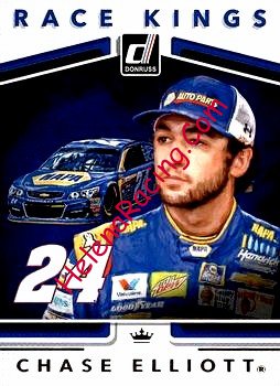 2018 Race Kings.jpg