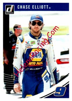 2019 Donruss-031.jpg