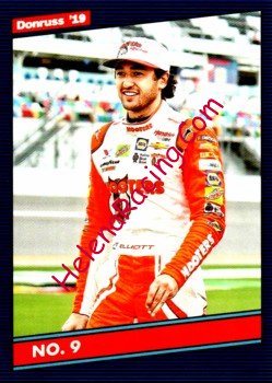 2019 Donruss-108.jpg