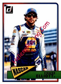 2019 Donruss-Classics.jpg