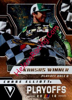 2019 Playoffs-Race 8.jpg