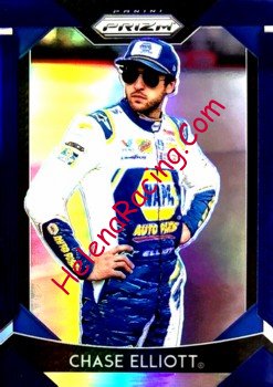 2019 Prizm-Blue.jpg