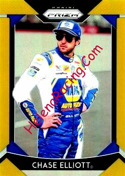 2019 Prizm-Gold.jpg