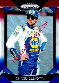 2019 Prizm-Red White Blue.jpg