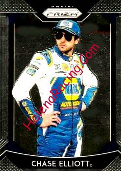 2019 Prizm.jpg