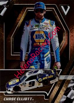 2019 Victory Lane.jpg