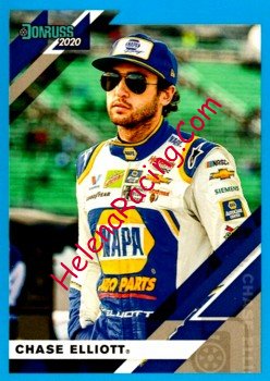 2020 Donruss-028-Blue.jpg