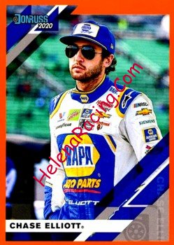 2020 Donruss-028-Orange.jpg