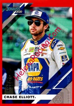 2020 Donruss-028-Red.jpg