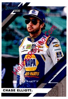 2020 Donruss-028.jpg