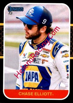 2020 Donruss-135.jpg