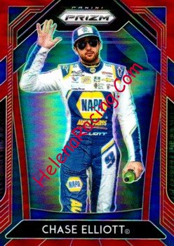 2020 Prizm-Red.jpg