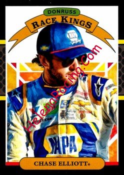 2020 Race Kings.jpg