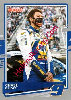2021 Donruss-051-Silver.jpg