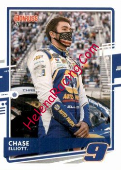 2021 Donruss-051.jpg