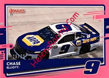 2021 Donruss-120-Pink.jpg