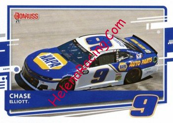2021 Donruss-120.jpg