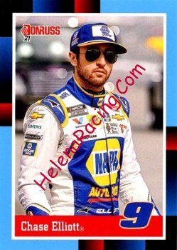 2021 Donruss-170-Blue.jpg